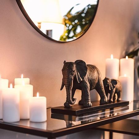 Apartament Palazzo Feroci - Residenza D'Epoca Piza Zewnętrze zdjęcie