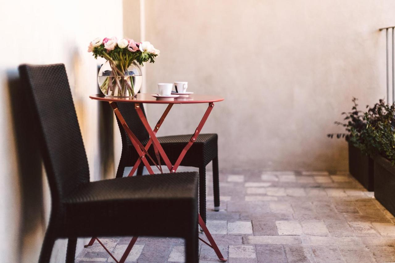 Apartament Palazzo Feroci - Residenza D'Epoca Piza Zewnętrze zdjęcie